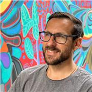 Master IT Lingo: Business Conversations in English with Andrew